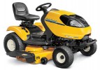 CUB CADET ALLROUNDER50 ZERO TURN TRACTOR