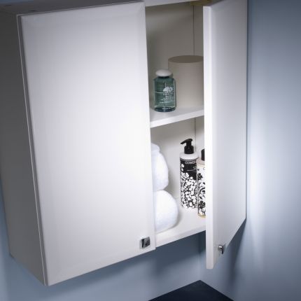 hover to zoom liberty fitted furniture